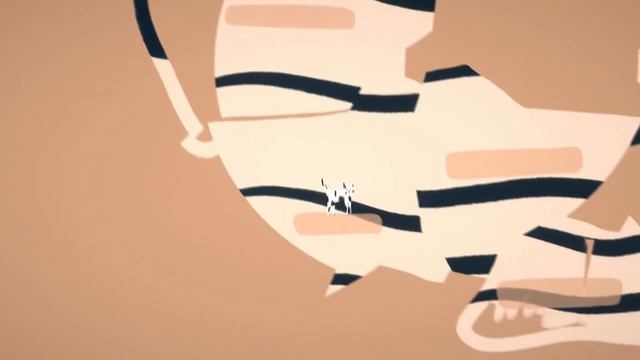 Mend Game - Forgiveness - Chapter 21 смотреть онлайн