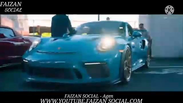 car___video--ĤᗩᗰᗰᗩD_SƇ❤ĪᗩĿ✿ смотреть онлайн