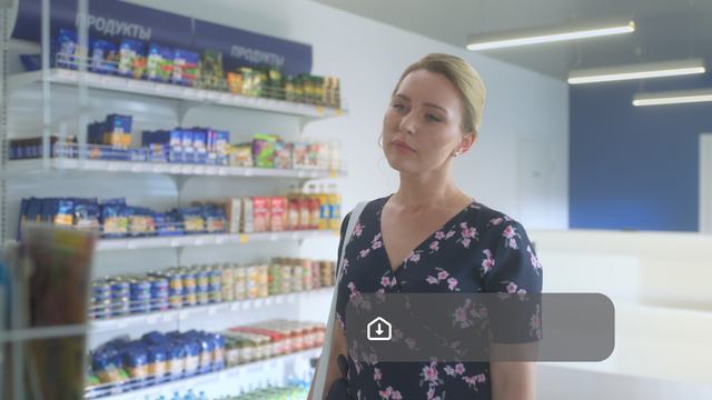 Почта России | Макропрограмма смотреть онлайн