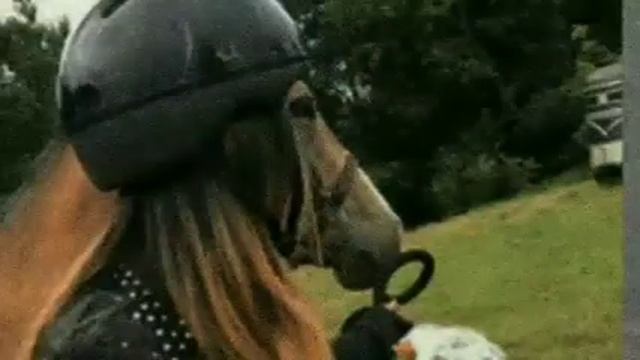 на каком фото тебе стало уютно? смотреть онлайн