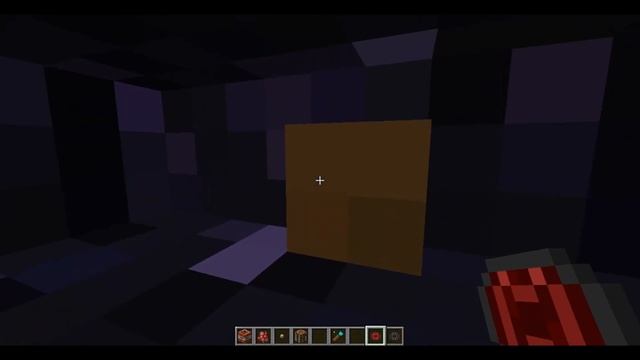Chiseled Me Mod + Chisel & Bits (Ideas) Minecraft смотреть онлайн