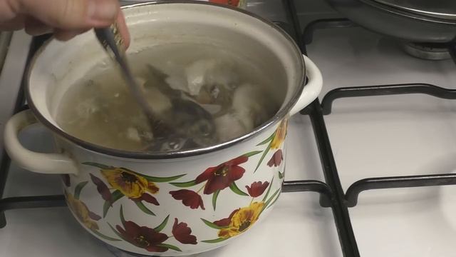 Клей из рыбьей кожи для склеивания изделий из выделанной кожи рыб смотреть онлайн