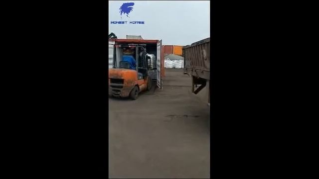 Water Jet Cutting Garnet Sand Mesh 80 смотреть онлайн