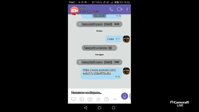 Открываем кейсы в кейс рояль смотреть онлайн