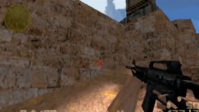 applications on my PSP смотреть онлайн