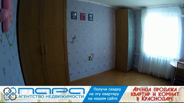 Сдам (Сниму) 2 комнатную квартиру. Расположение: Чекистов пр-кт 22 / 70 Лет Октября Код 430 смотреть онлайн