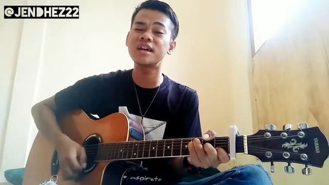 GUYON WATON - ORA MASALAH ( cover JENDHEZ ALFERIO ) смотреть онлайн