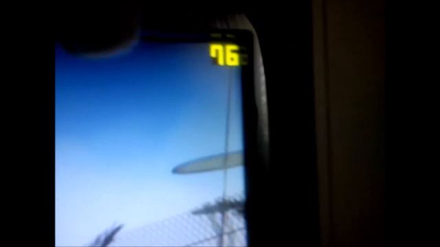 F1 2012 DEMO HD 7850 OC Performance Review смотреть онлайн