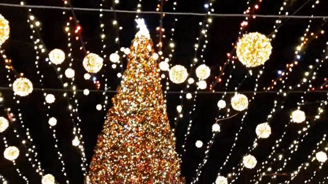 Софиевская площадь Киев смотреть онлайн