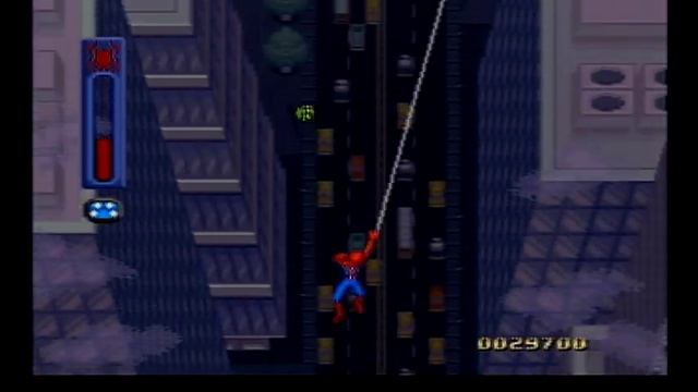 Spider-man 3 tv plug n play hard mode story mode part 1 смотреть онлайн