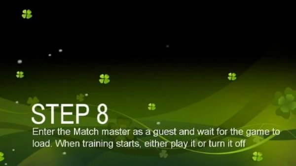 How to complete Match Masters fiesta (step by step) #matchmasters #matchmastersfiesta