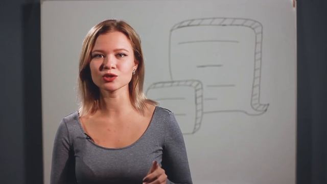 Как проходит ЕГЭ в разных регионах // Русский, Математика, Литература - 2 смотреть онлайн