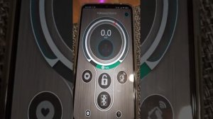 Сигвей Mini Robot 36v