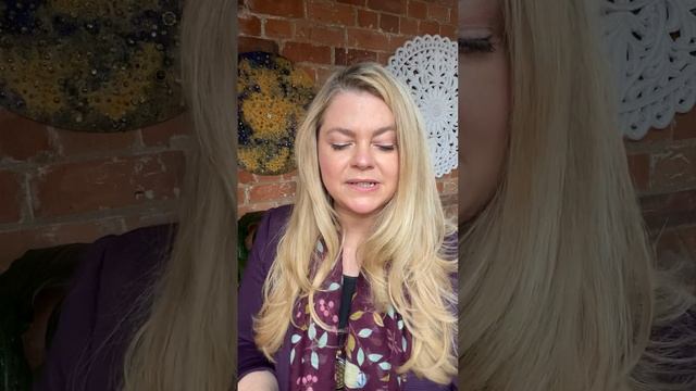 Abundance Magic Book and oracle cards смотреть онлайн