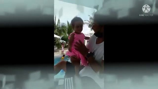 #Elpescador Resort and Hotel, Lets Go????♂️?♀️?♂️?♂️ смотреть онлайн