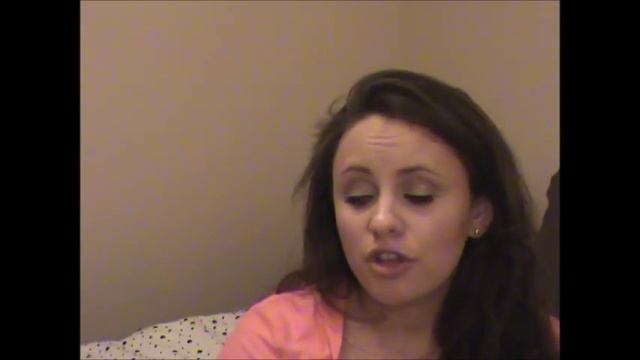 Mama mio pregnancy skincare review (Tummy rub & Boob Tube) смотреть онлайн