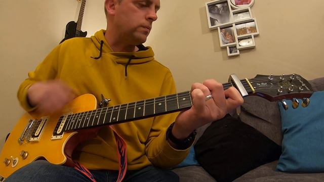 Nobody's Home - Avril Lavigne cover смотреть онлайн