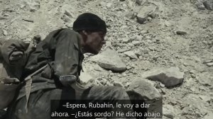 PELÍCULA EN ESPAÑOL 2024| ¡INCREÍBLE PELICULA! | PRISIONERO | Película Completa en Español