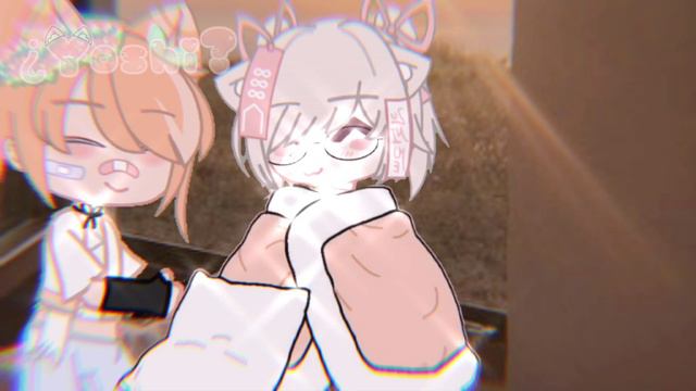 |🧸каждый кто делал тебе больно...🧸|🧸меме🧸|🧸¿Yoshi?🧸| смотреть онлайн