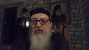 Септуагинта продолжение  - монах Афанасий