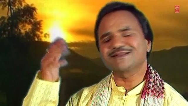 MANTRA NILANJAN SAMABHAS - OM MANGALAM SHANIDEV || DEVOTIONAL SONG || T-Series Gujarati смотреть онлайн