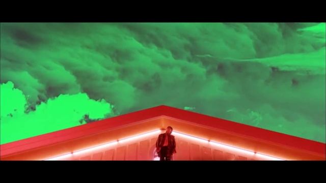 JOY х HOSEOK - DON'T MAKE MONEY