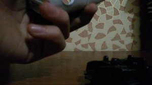 Как затонировать приору