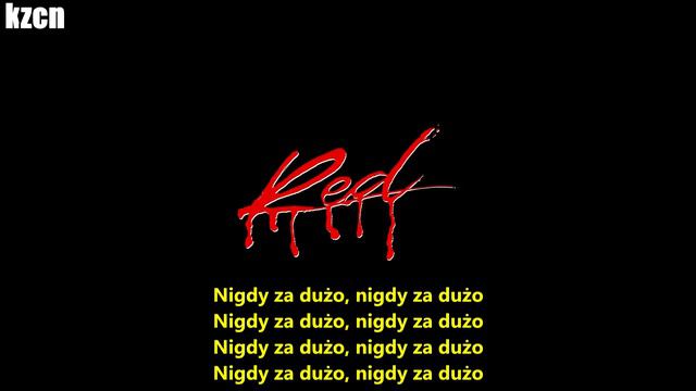 Playboi Carti - Rockstar Made [TŁUMACZENIE PL/PO POLSKU] смотреть онлайн