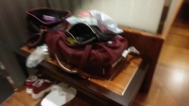 InterContinental Moscow Tverskaya 5*