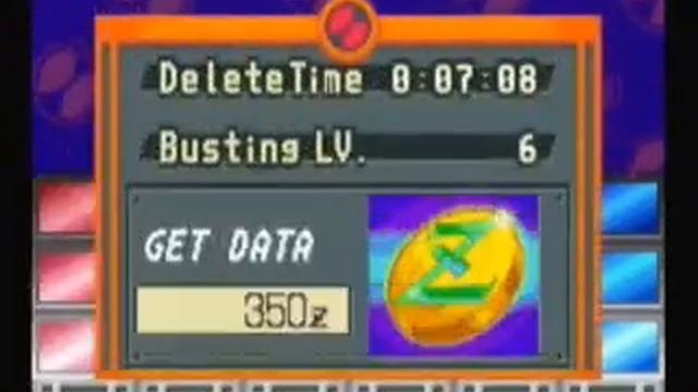 Mega Man Battle Network Walkthrough Part 4 смотреть онлайн