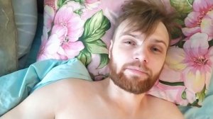 30 дней не брился - итоги эксперимента #борода #эксперимент #panakoff #30дней как отрастить бороду