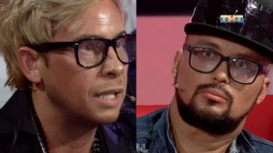 ДОМ-2 Город любви 5148 день Вечерний эфир (14.06.2018)