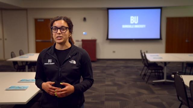 2022 City of Excellence Award: City of Burnsville смотреть онлайн