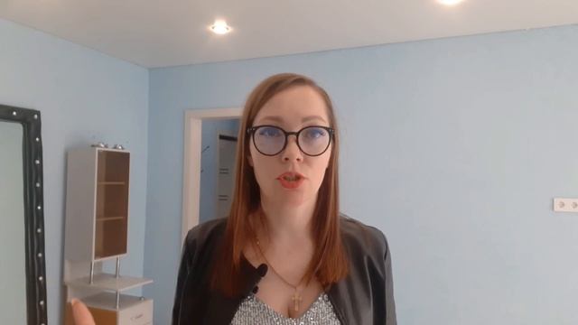 Ремонтные картины оформленного декора