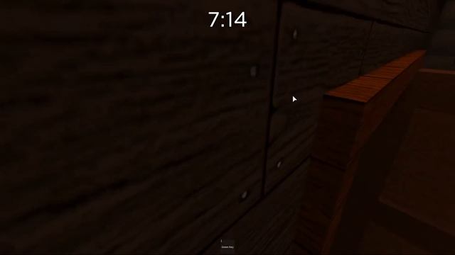 ПИГГИ ПАУК в Роблокс? Новая игра как Roblox Piggy Spider смотреть онлайн
