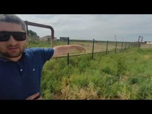 Рамазанов Мухаммад Магомедович - село Караузек без газа, имея газ.