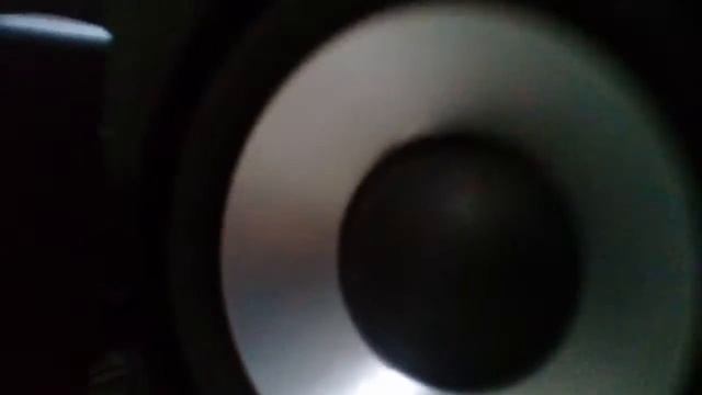 Genius SP hf 1201bass смотреть онлайн