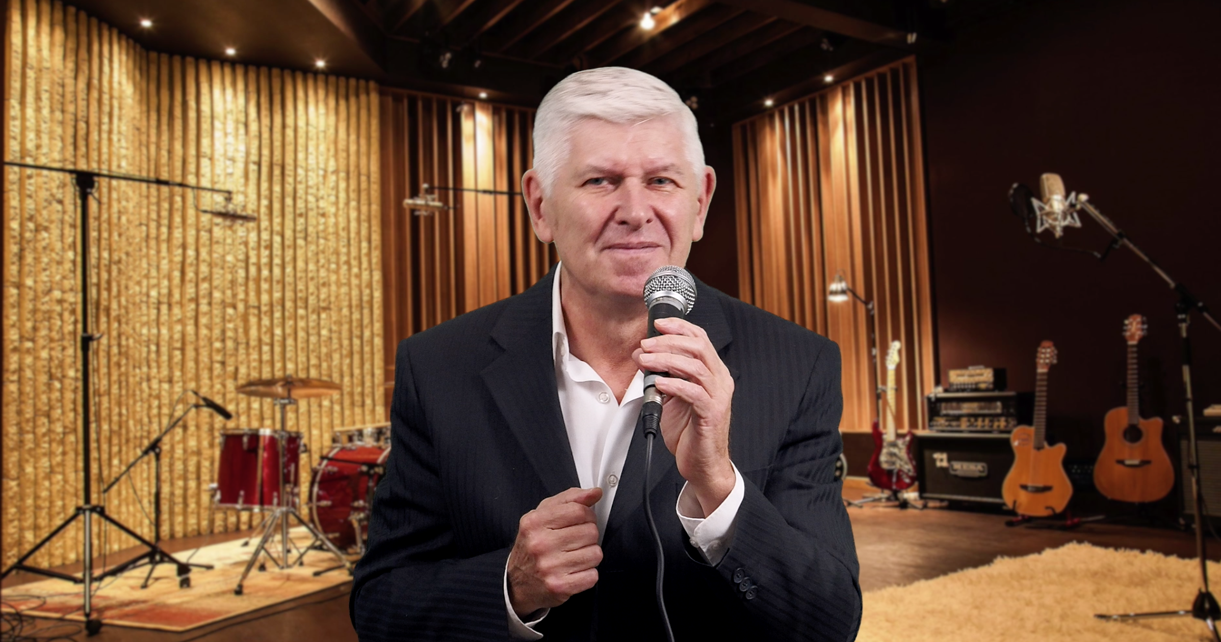 ВЫ мне нравитесь взрослая женщина смотреть онлайн