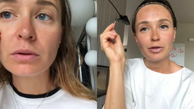 лайфхак: подводка или стрелки при помощи зубочистки! смотреть онлайн