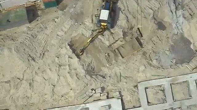 #Троещина #лискивська #беларус грузит 'лапоть' #(архив) смотреть онлайн