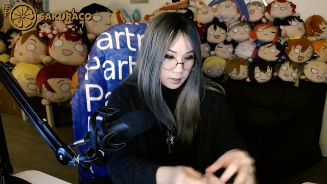 36000 PRIMOGEMS FOR YAE MIKO | GENSHIN IMPACT смотреть онлайн