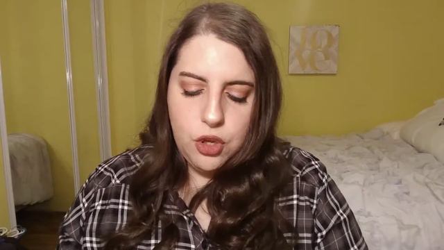 April Favorites | Burt's Bee's, Dove, Maybelline & More | Melissa Angela смотреть онлайн