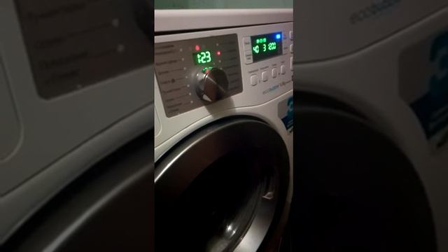 Гудит стиральная машинка смотреть онлайн