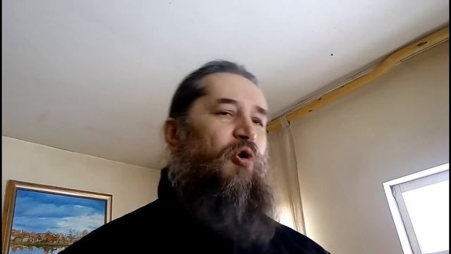 Пищевые битвы и пищевая депрессия детей смотреть онлайн