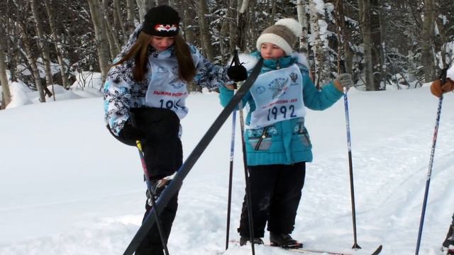 команда молодости нашей смотреть онлайн