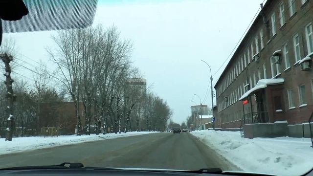Почему мы не в Турции смотреть онлайн