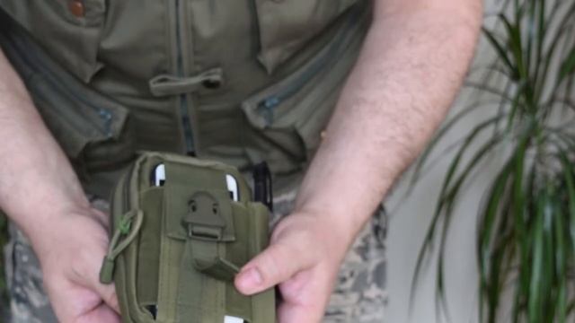 ЛАЙФХАКИ ДЛЯ КОПА! ТАКТИЧЕСКИЙ РЮКЗАК, СУМКА И ЧЕХОЛ ДЛЯ ФЛЯГИ. КАК СДЕЛАТЬ ВЫБОР? КИТАЙ РУЛИТ!!! смотреть онлайн