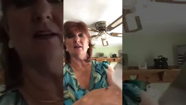 Jafra Masks which one to wear during these stressful times. смотреть онлайн