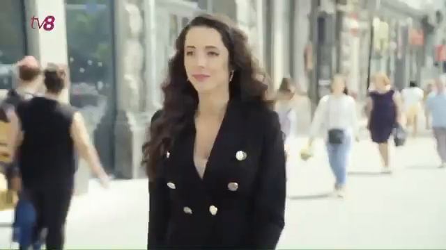 "Новая неделя" с Анатолием Голя: В гостях экс-глава ЦИК и депутат первого парламента /21.11.2022 смотреть онлайн