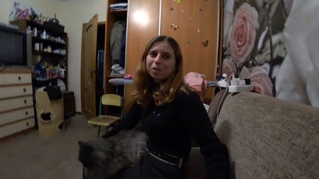 ЛИЗА ПОССОРИЛАСЬ С ДРУГОМ ИЛЬЕЙ ? Что между ними произошло? смотреть онлайн
